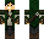 bounty hunter v3