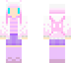 brikitties new skin