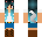 brookiedacookie_