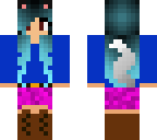 brookiedacookie_