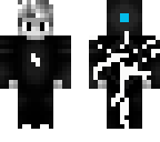 byquadrix overlayskin