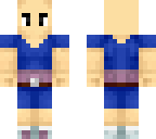 cabba