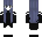 callie x2
