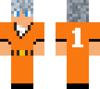 camo_robo_ prisoner