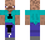 cancer