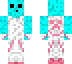 candy slime
