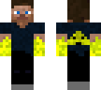 captaincornchip_1