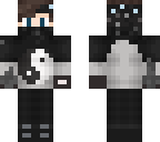 capy