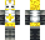 castle crashers