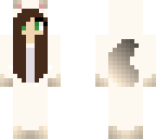 cat onesie