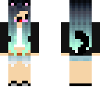 catsssssssssssssssssssss