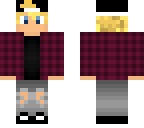 caymen dark elements