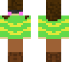 chara