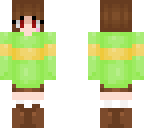 chara