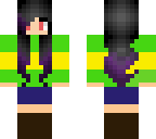 chara
