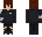 chibi 2 edit