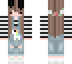 chibi bunny