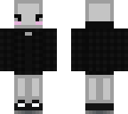 chibi feyleez fixed