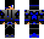 chico gamer