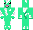 chillasaur