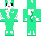 chillasaur