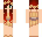 clarymorgenstern summer dress 2