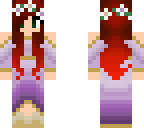 clarymorgenstern summer dress 3