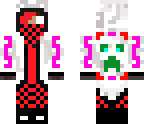 claus777