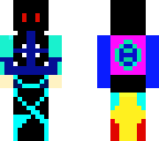 color