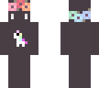 comely2