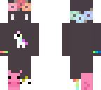 comely3