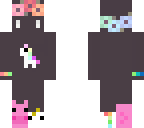 comely4