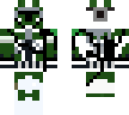 commander dylan phase 2