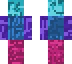 cool pixels