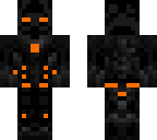 cool robot