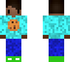 coolfinnbot33