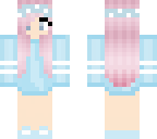cottencandy cuteness