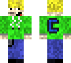 craft55