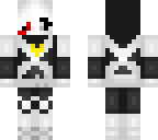 cross edit