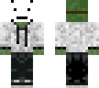 cry zombie