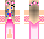 crying girl
