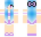 crystal