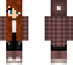 cute girl edit