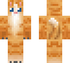 cute kitten twin