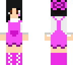 cute yandere