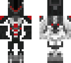cyber ninja