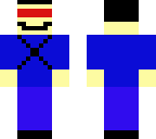 cyclops