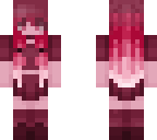 d and d edit