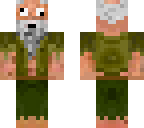 da hobo's hobo brother