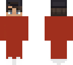 dannyfun edit